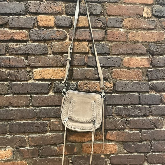 Rebecca Minkoff Bag - Picture 1 of 4